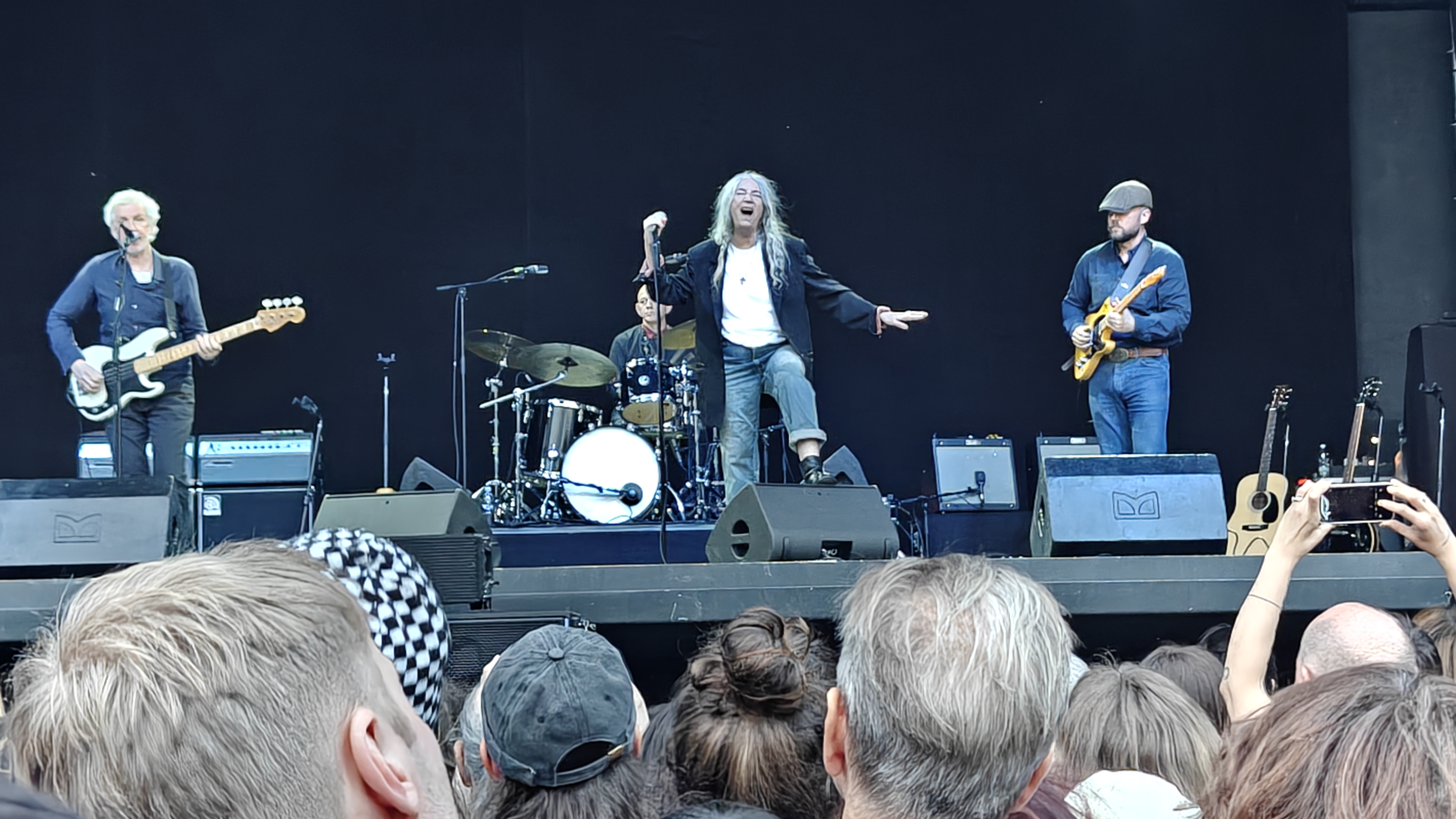 PattiSmith2026-05-21ArenaViennaAustria (4).jpg